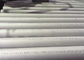 Heavy Thickness Stainless Steel Seamless Pipe With Cold Rolled TP304L/316L