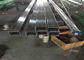 Heavy Stainless Steel Square Tubing / Polished Stainless Pipe 1/8''-16''