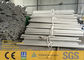 TP316L 4''*SCH10S*6000 Ss Seamless Pipe , Long Stainless Seamless Pipe
