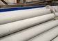 Corrosion Resistance 2205 Duplex Stainless Steel Pipe For Oil And Gas Equipment