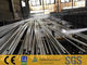 347H Seamless Super Duplex Stainless Steel Pipe Annealed And Pickled Delivery